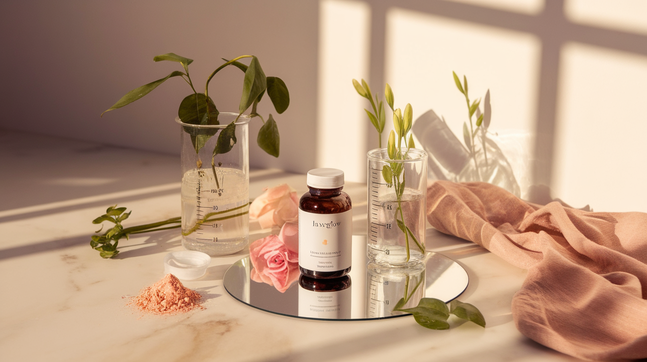 snentor.eu laboratoř